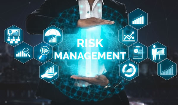 Security Consulting Services Consulting Services