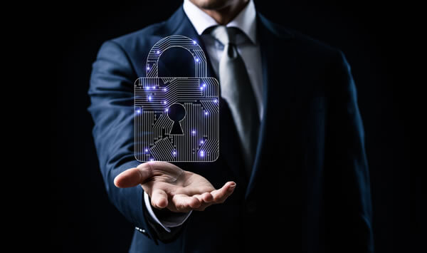 Security Consulting Services Consulting Services