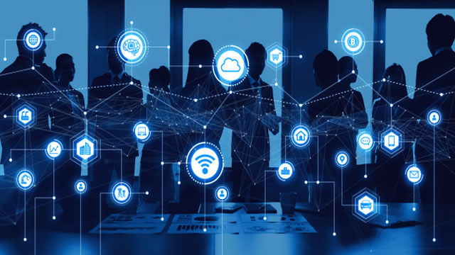 Protective Intelligence and Risk Advisory Protective Intelligence and Risk Advisory