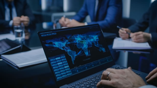 Protective Intelligence and Risk Advisory Protective Intelligence and Risk Advisory