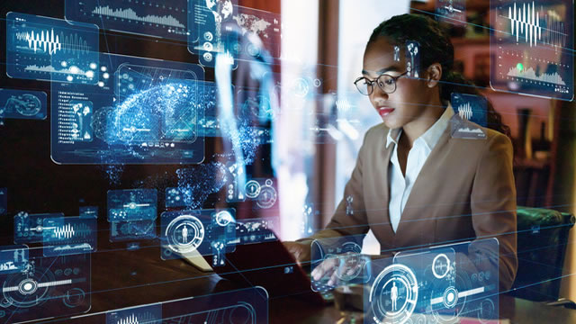 Protective Intelligence and Risk Advisory Protective Intelligence and Risk Advisory