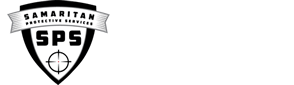 samaritanps Logo
