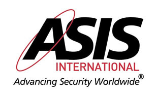 Asis International