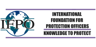 International Foundation Protection Officers
