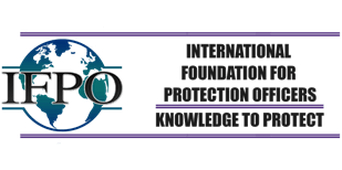 International Foundation for Protection Officers - Knowledge to Protect