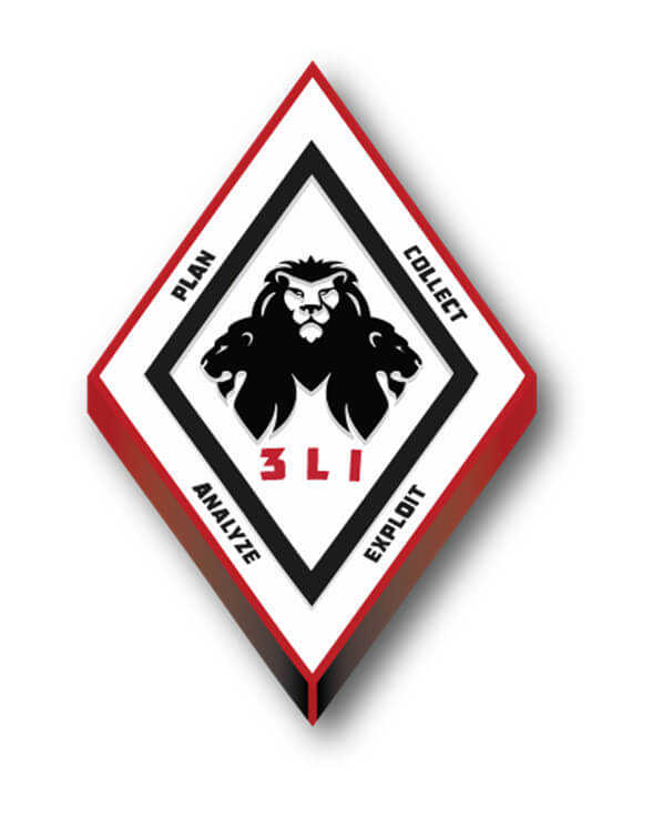 Open-Source Intelligence Training Open-Source Intelligence