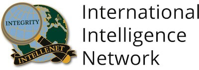 International Intelligence Network