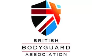 British Bodyguard Association