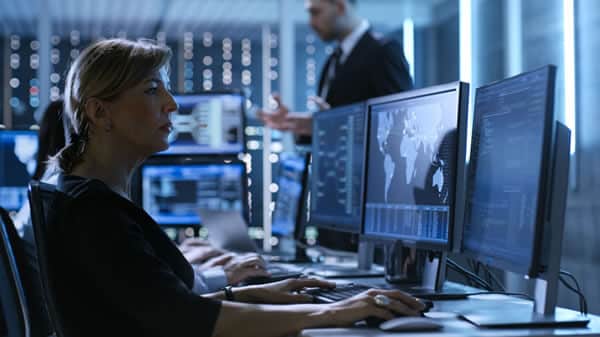 OSINT Training