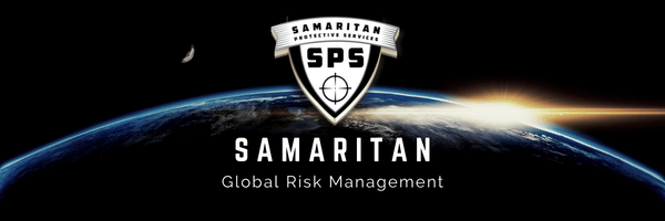 Global Risk Management Risk Management