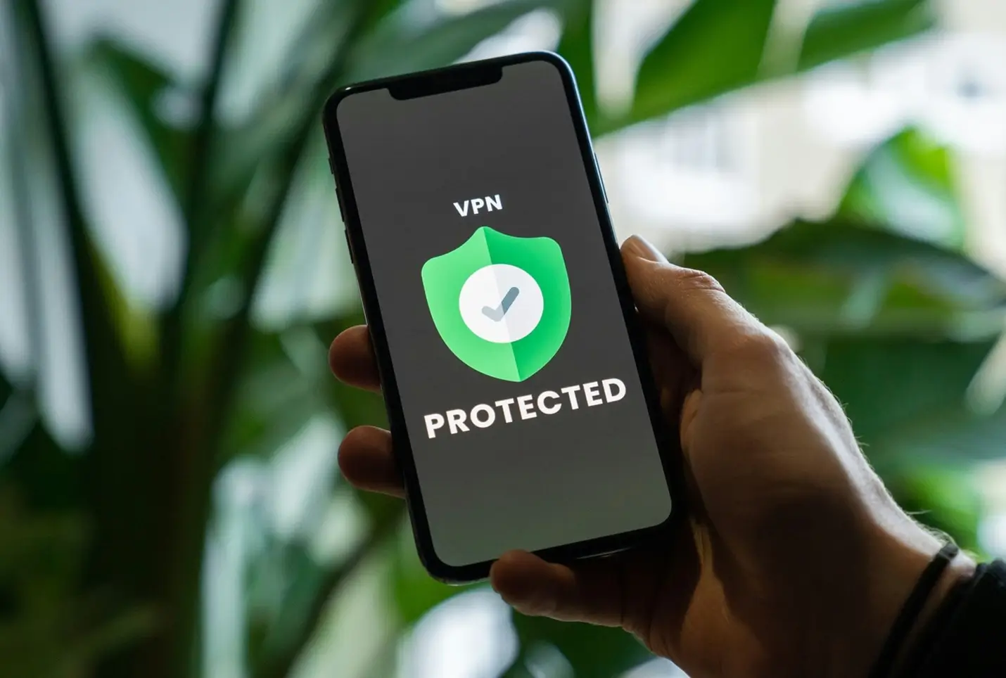 Cyber Security Threats