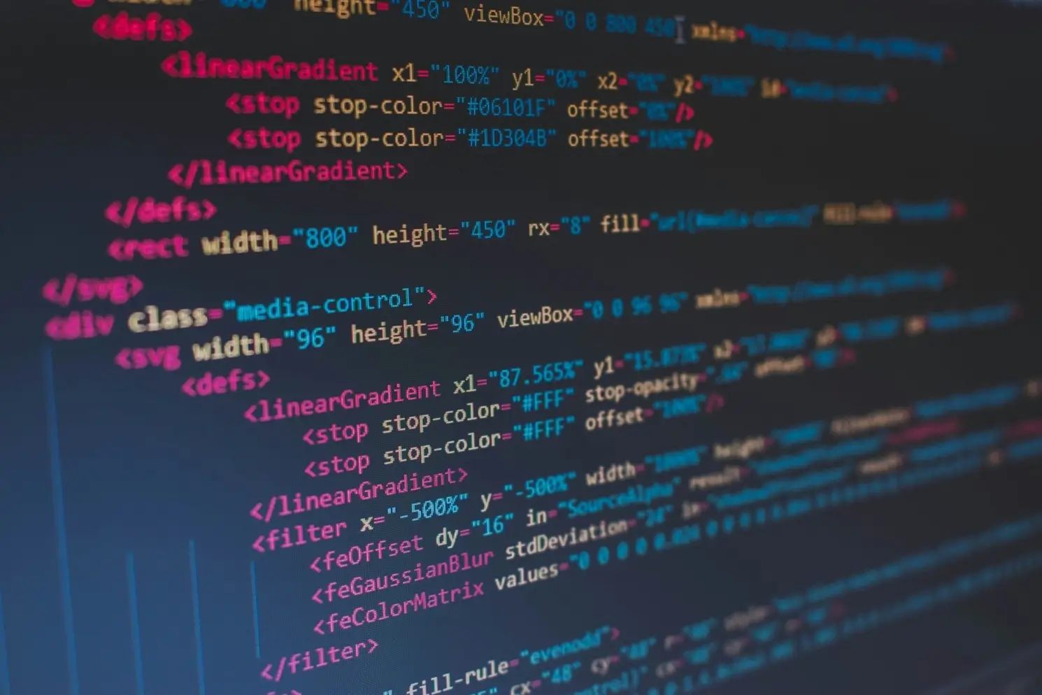 Strategies for Protecting Against Cyber Threats