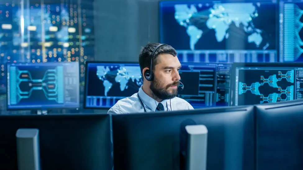 Integrating AI