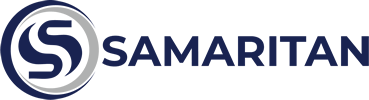 samaritanps