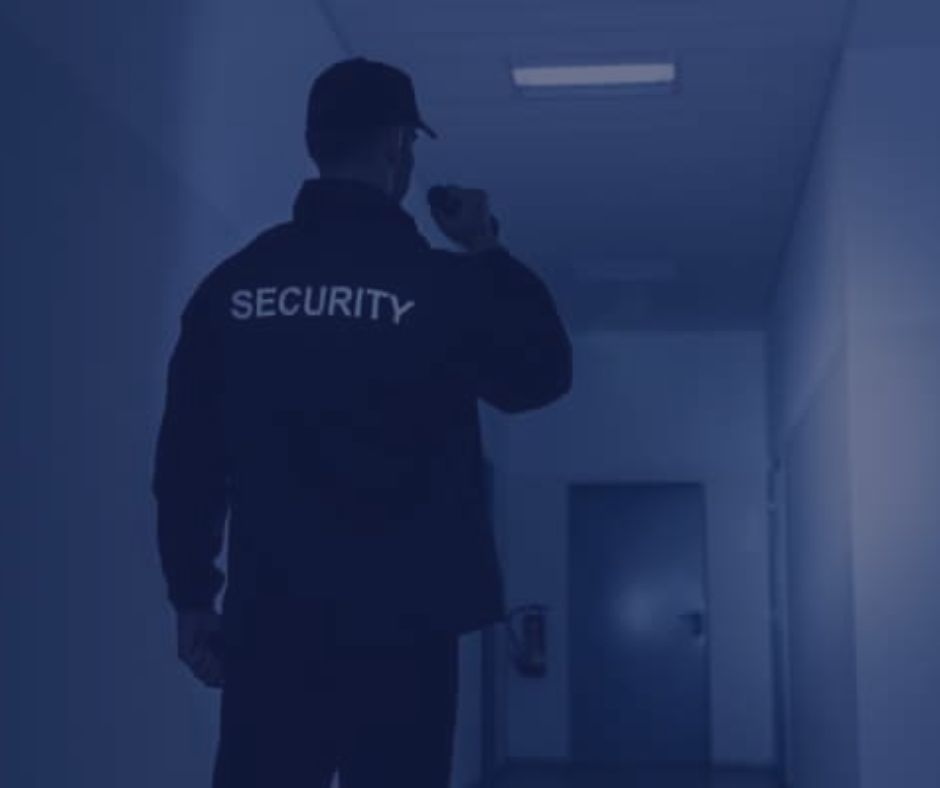 https://www.samaritanps.com/services/uniformed-security/