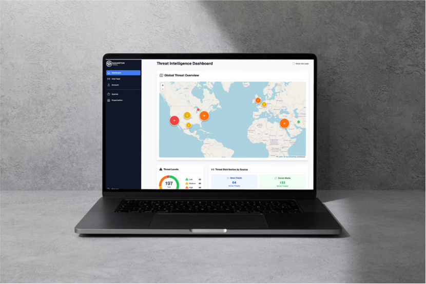 Screenshot 2025-08-01 113557 Executive Protection